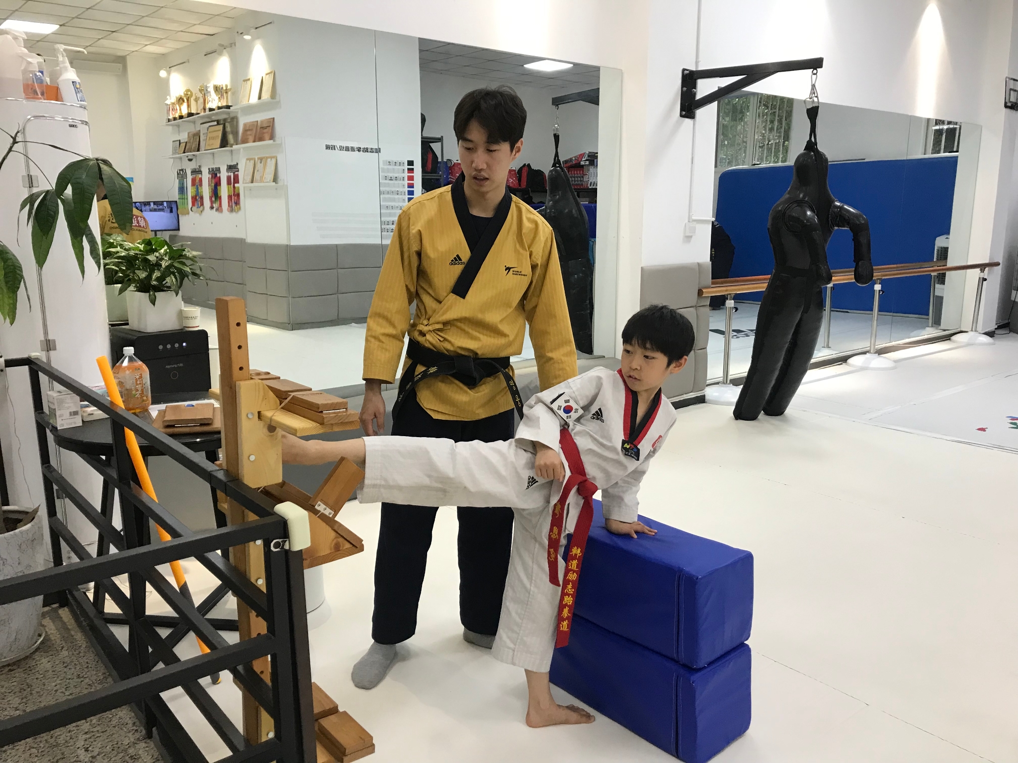 微信图片_20231019160741 微信图片_20231019160741