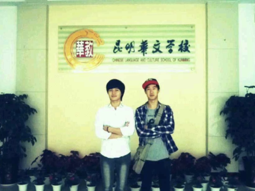 微信图片_20231025142145 微信图片_20231025142145