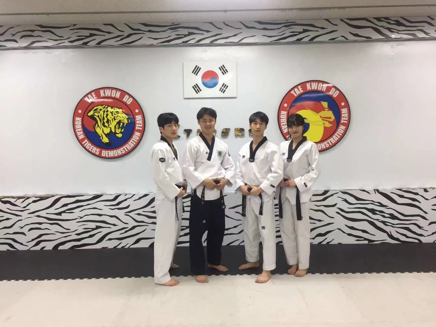 微信图片_20231023111136 微信图片_20231023111136