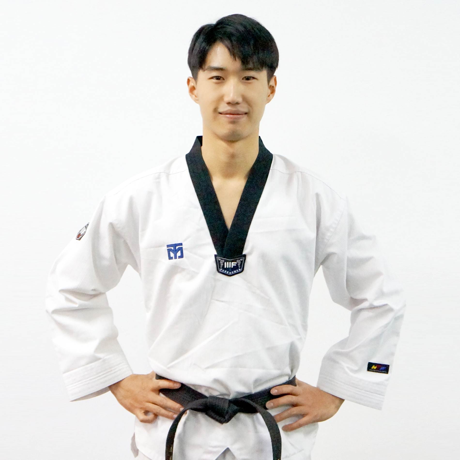 微信图片_20231023111148 微信图片_20231023111148