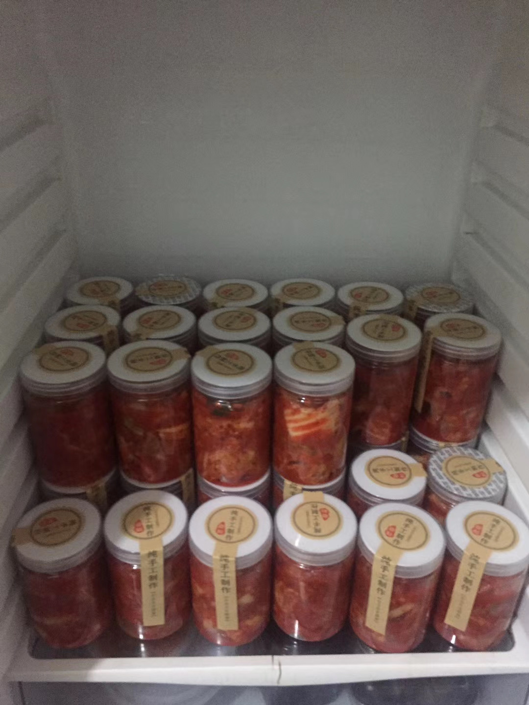 微信图片_20231008152207 微信图片_20231008152207