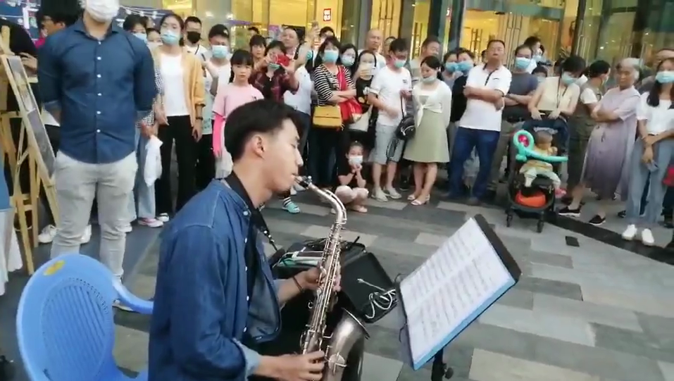 微信图片_20231023111116 微信图片_20231023111116