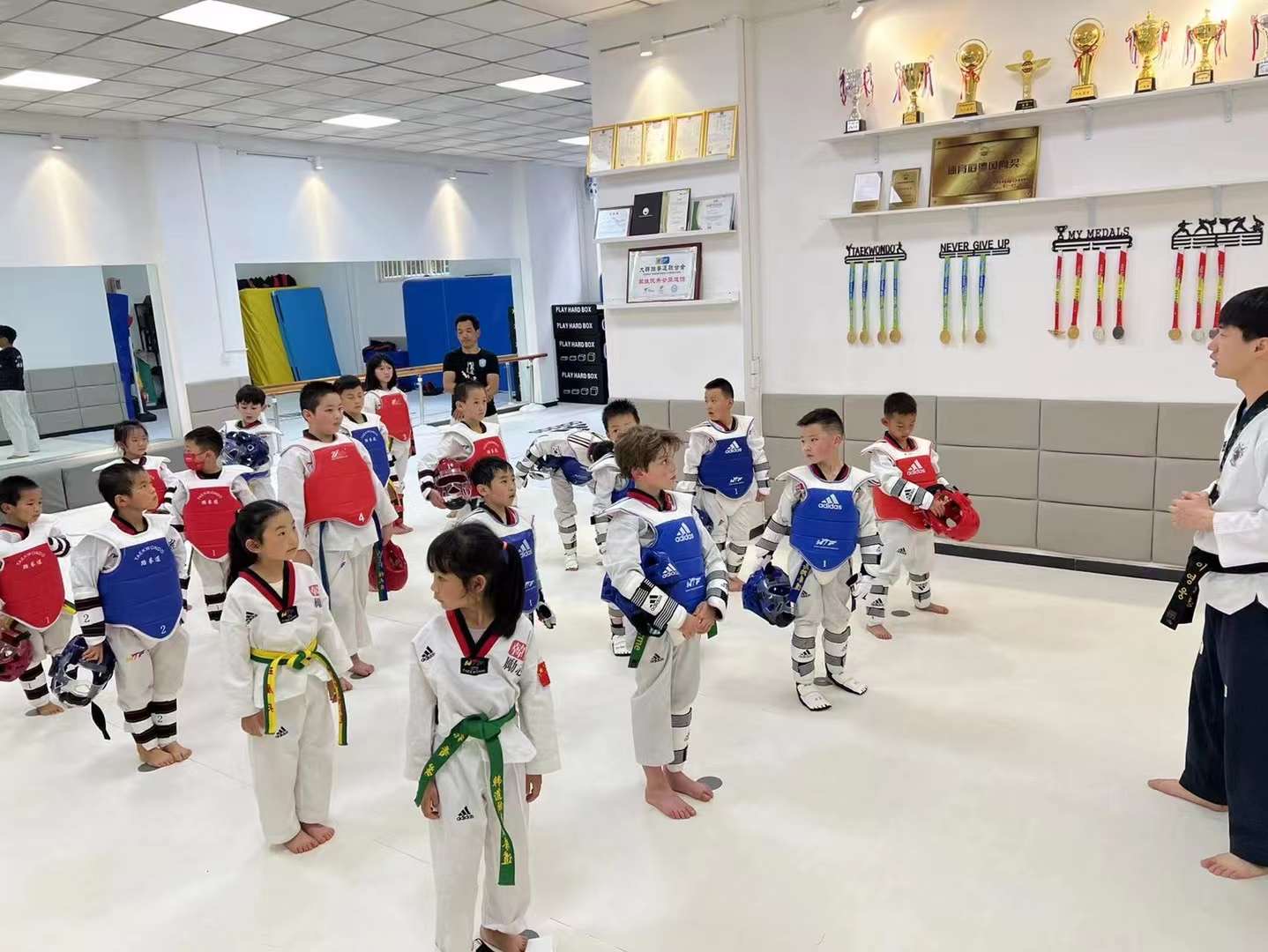 微信图片_20231008152142 微信图片_20231008152142