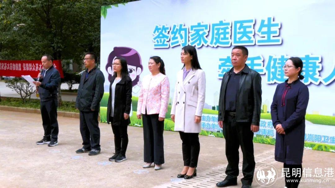 640_wx_fmt=jpeg&wxfrom=5&wx_lazy=1&wx_co=1