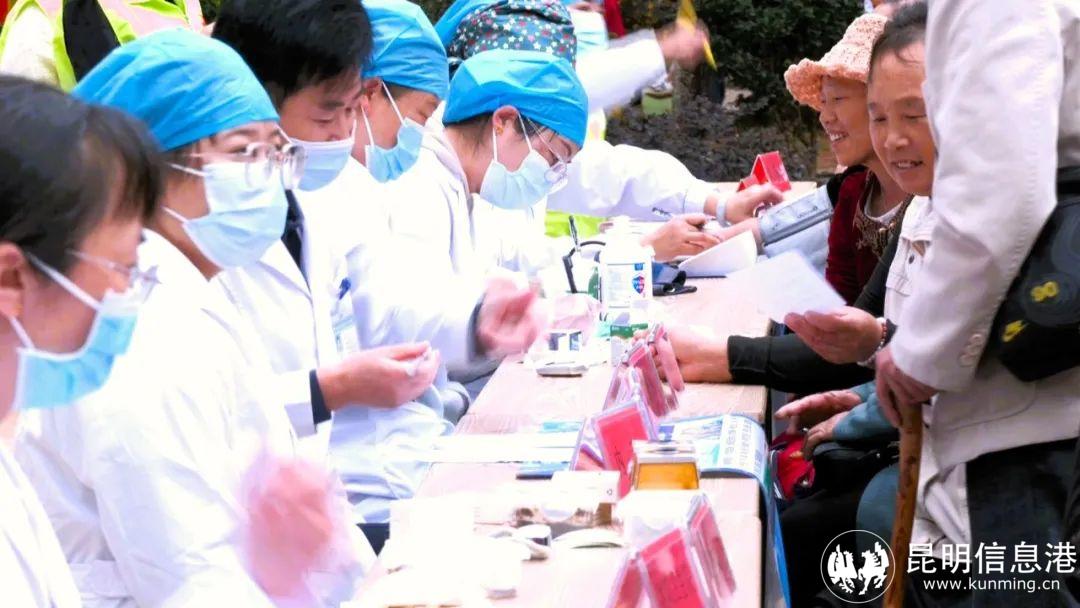 640_wx_fmt=jpeg&wxfrom=5&wx_lazy=1&wx_co=1 (4)