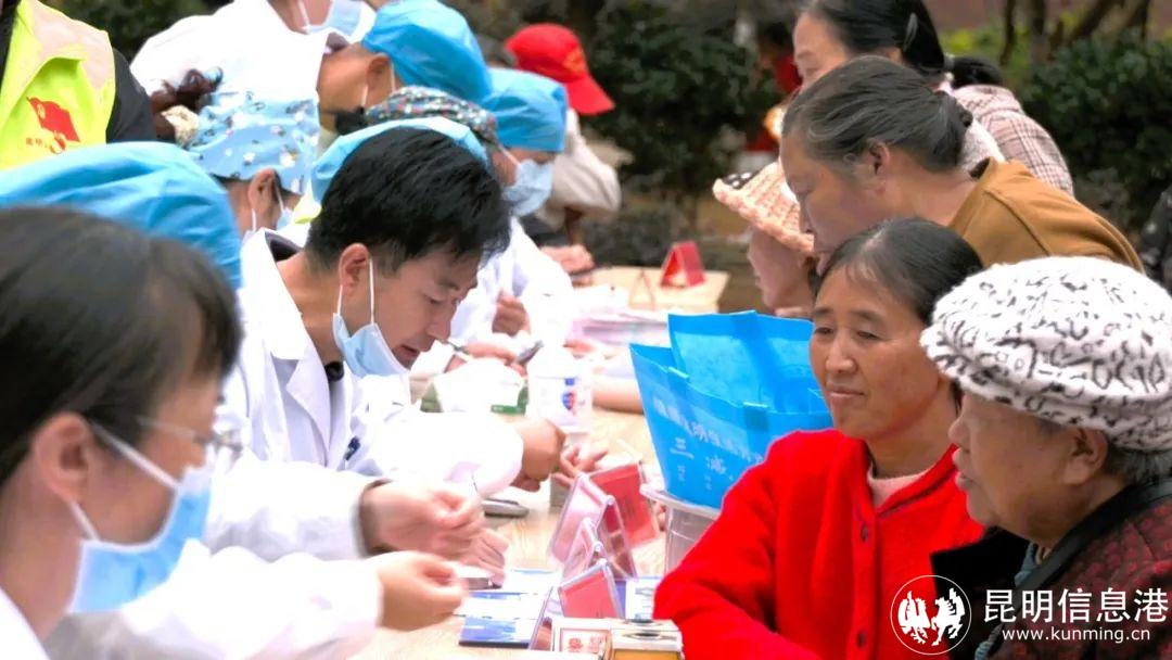 640_wx_fmt=jpeg&wxfrom=5&wx_lazy=1&wx_co=1 (2)