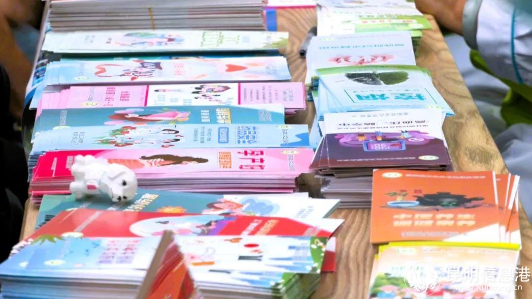 640_wx_fmt=jpeg&wxfrom=5&wx_lazy=1&wx_co=1 (3)