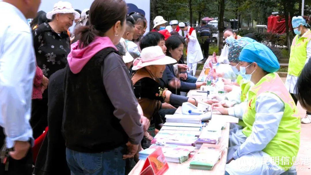 640_wx_fmt=jpeg&wxfrom=5&wx_lazy=1&wx_co=1 (1)