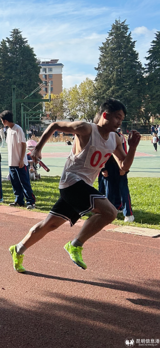 23631698550034_.pic_hd