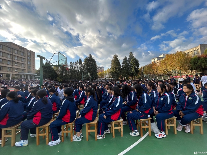 23821698550701_.pic_hd