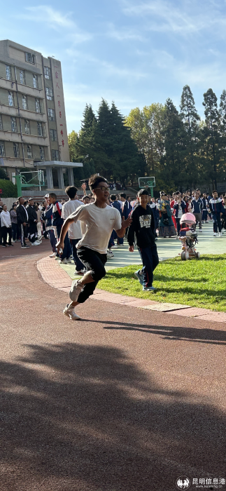 23781698550092_.pic_hd