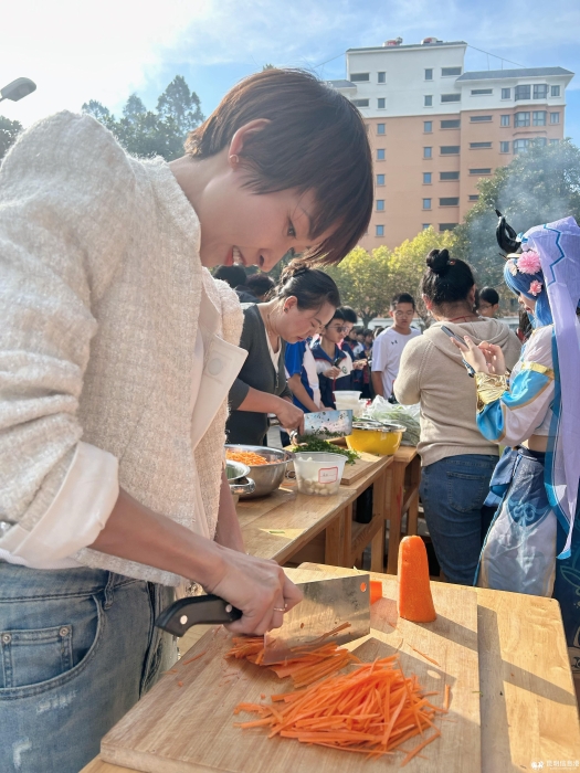 23911698579508_.pic_hd