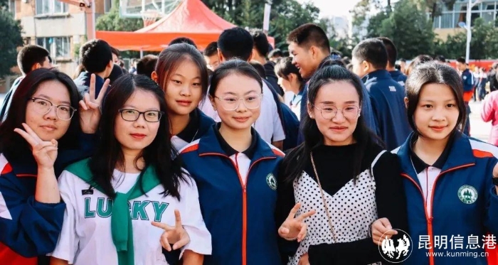 a21dc78c-4f3b-4358-9811-4e3276b60b7e