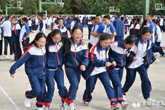 663904ba-3292-479a-9f1d-bb310322af80