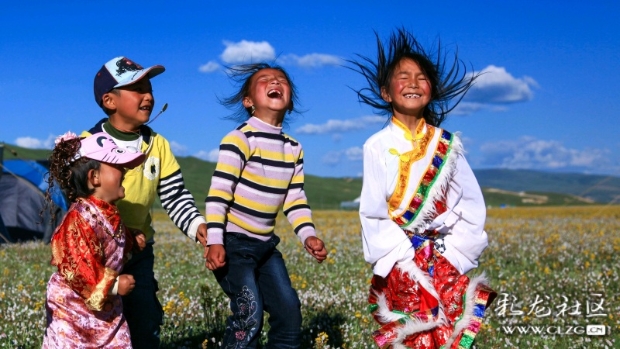 ab498c70-1c66-11ee-8e2b-b5060867fef5