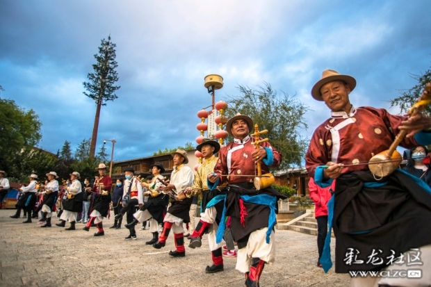 70d95770-1e21-11ee-ae68-edaa2f4c6a0d