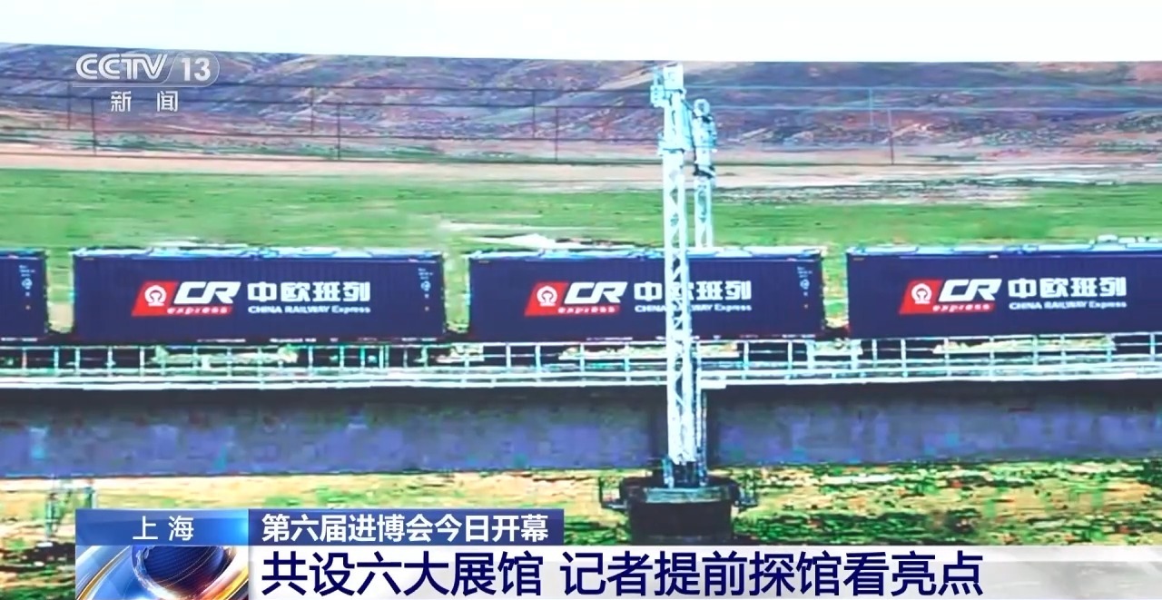 d8386d0bf04a41eaa9700e31e7bc3f91