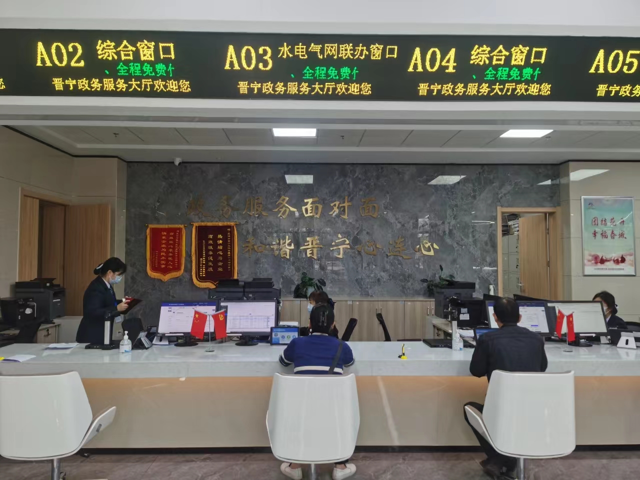 配图 (3) 配图 (3)