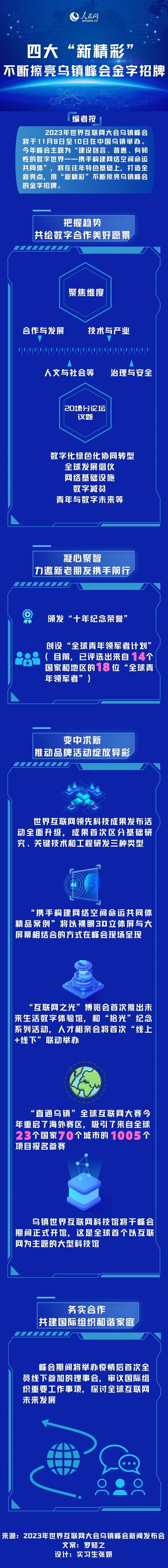 MAIN1699255341024JWUC704M8F