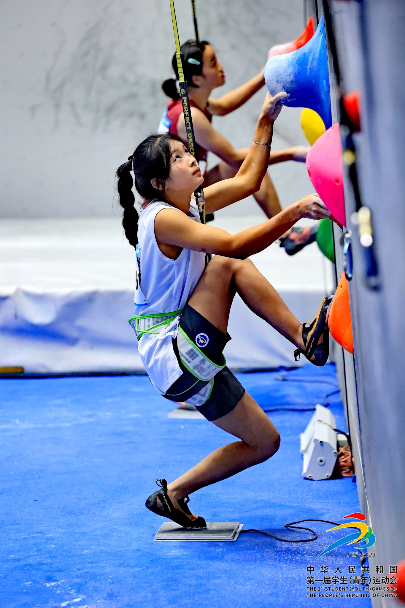 cd142e8b1efab0e753b4060710f1ff6 cd142e8b1efab0e753b4060710f1ff6