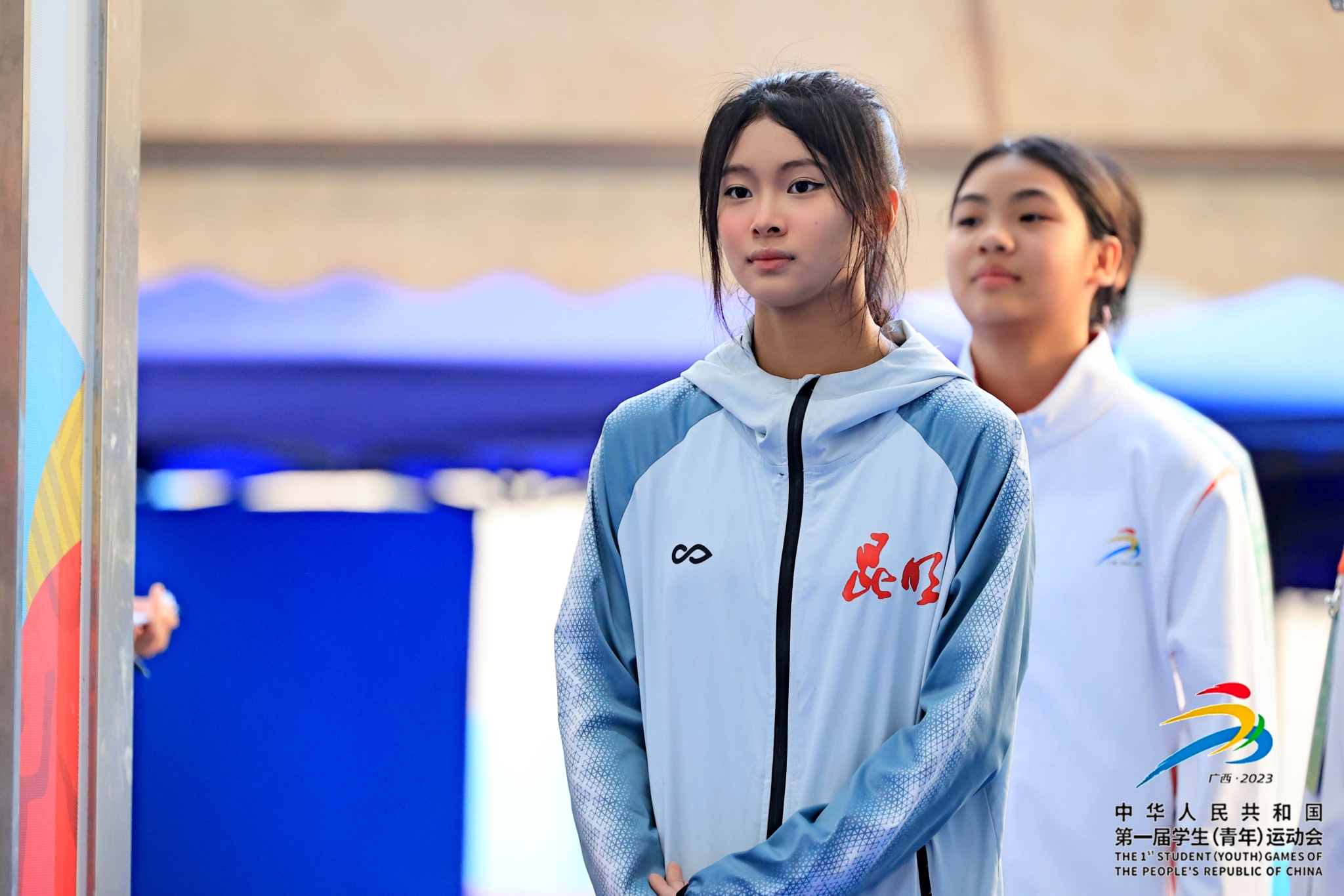 c2afaa6e3f3fb54efcc7a649aca333e c2afaa6e3f3fb54efcc7a649aca333e