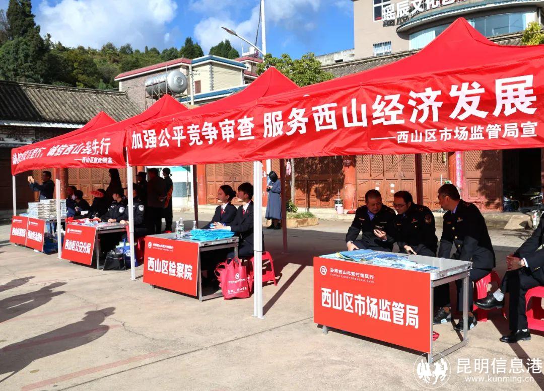 640_wx_fmt=jpeg&wxfrom=5&wx_lazy=1&wx_co=1 640_wx_fmt=jpeg&wxfrom=5&wx_lazy=1&wx_co=1