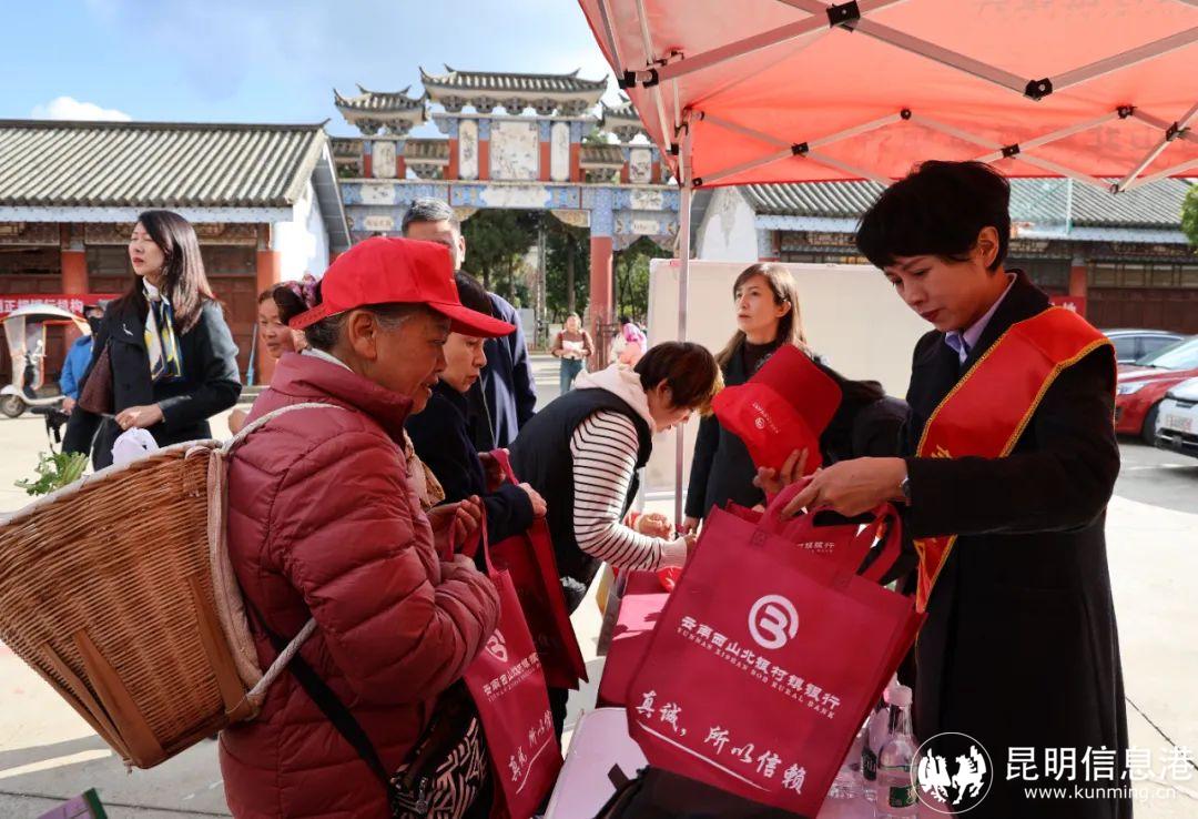 640_wx_fmt=jpeg&wxfrom=5&wx_lazy=1&wx_co=1 (2) 640_wx_fmt=jpeg&wxfrom=5&wx_lazy=1&wx_co=1 (2)