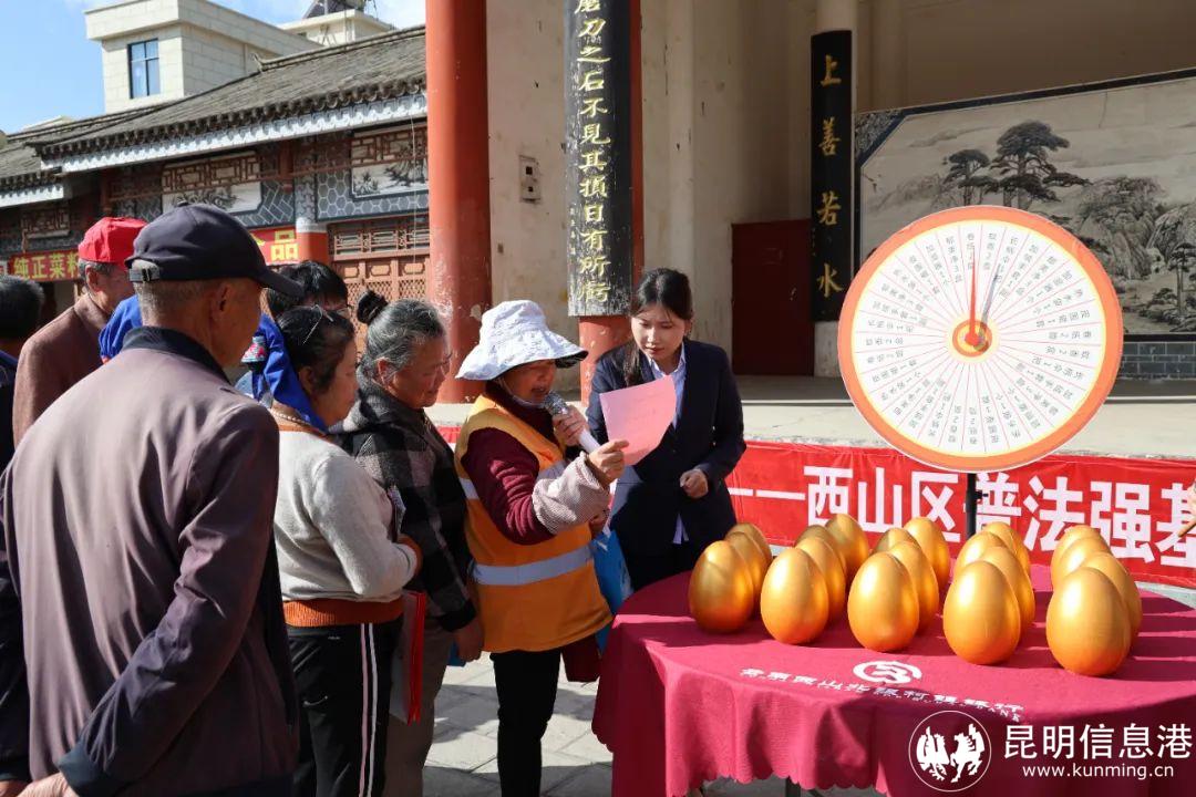 640_wx_fmt=jpeg&wxfrom=5&wx_lazy=1&wx_co=1 (3) 640_wx_fmt=jpeg&wxfrom=5&wx_lazy=1&wx_co=1 (3)