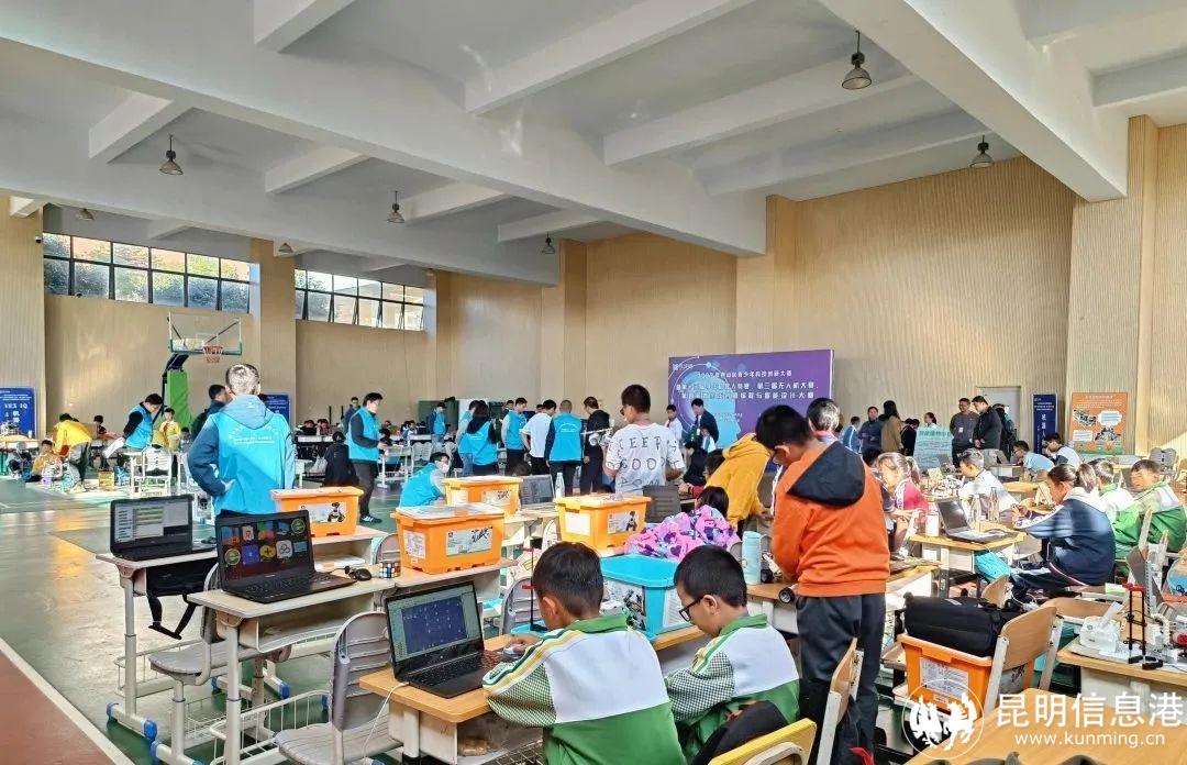 640_wx_fmt=jpeg&wxfrom=5&wx_lazy=1&wx_co=1 (1) 640_wx_fmt=jpeg&wxfrom=5&wx_lazy=1&wx_co=1 (1)