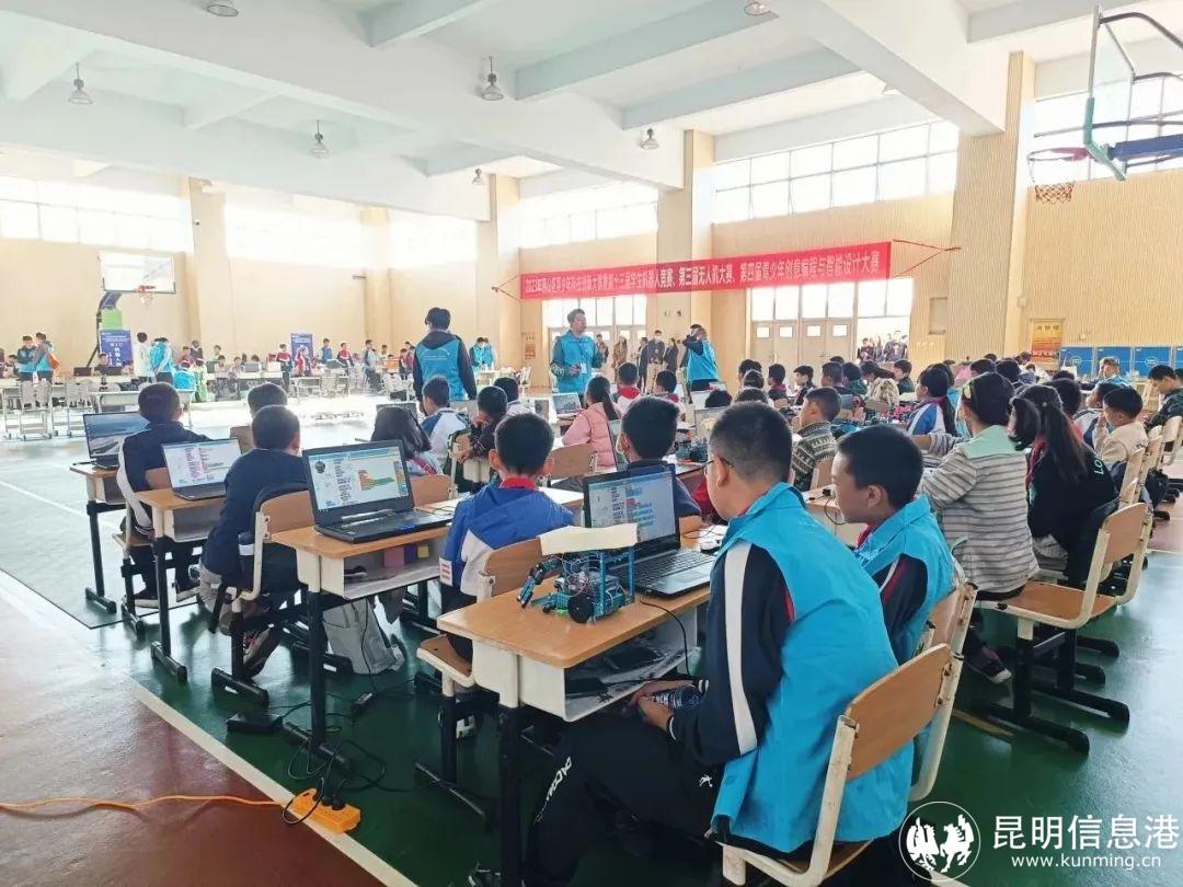 640_wx_fmt=jpeg&wxfrom=5&wx_lazy=1&wx_co=1 (2) 640_wx_fmt=jpeg&wxfrom=5&wx_lazy=1&wx_co=1 (2)