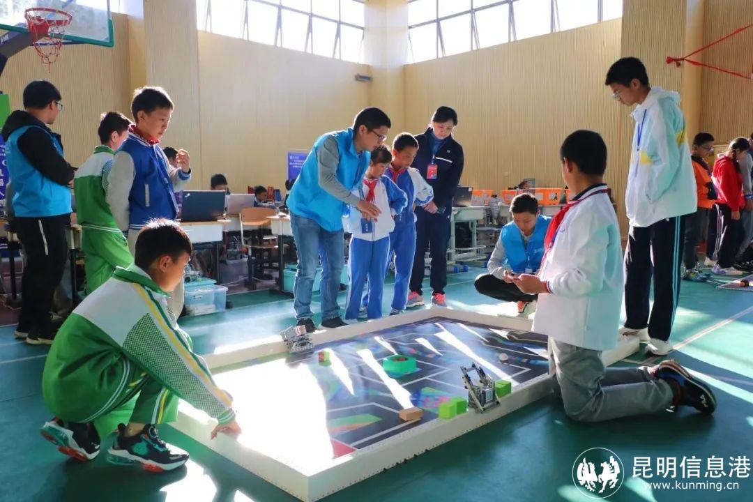 640_wx_fmt=jpeg&wxfrom=5&wx_lazy=1&wx_co=1 (3) 640_wx_fmt=jpeg&wxfrom=5&wx_lazy=1&wx_co=1 (3)