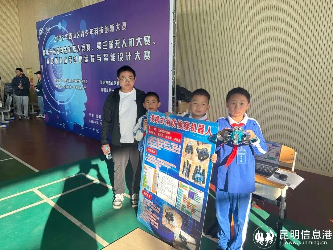 640_wx_fmt=jpeg&wxfrom=5&wx_lazy=1&wx_co=1 (5) 640_wx_fmt=jpeg&wxfrom=5&wx_lazy=1&wx_co=1 (5)