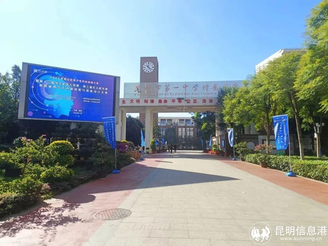 640_wx_fmt=jpeg&wxfrom=5&wx_lazy=1&wx_co=1 640_wx_fmt=jpeg&wxfrom=5&wx_lazy=1&wx_co=1