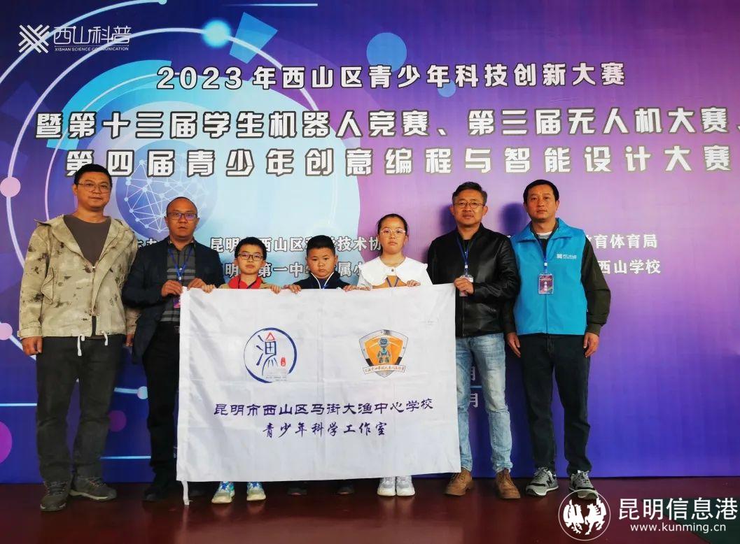 640_wx_fmt=jpeg&wxfrom=5&wx_lazy=1&wx_co=1 (7) 640_wx_fmt=jpeg&wxfrom=5&wx_lazy=1&wx_co=1 (7)