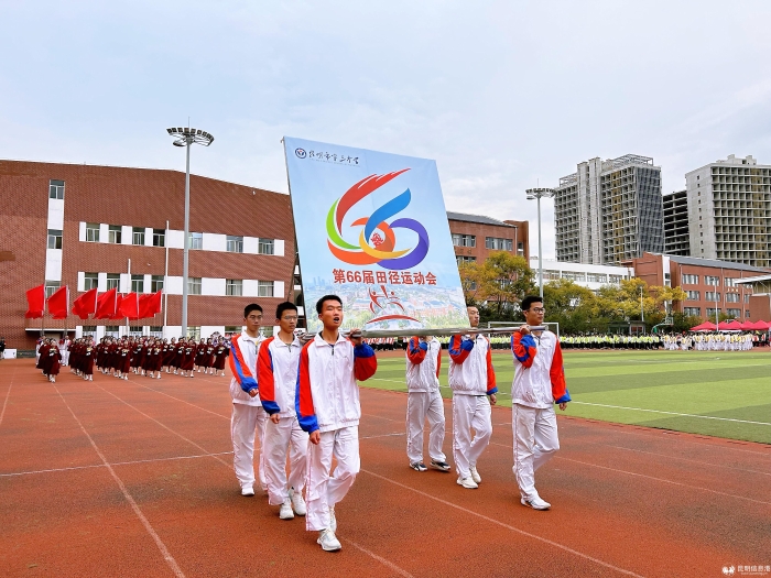 24461700112350_.pic_hd