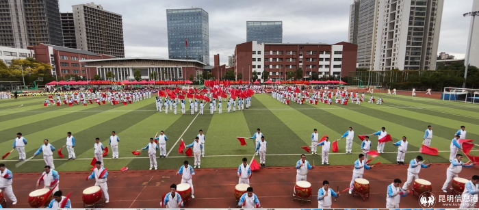 24241700112307_.pic_hd