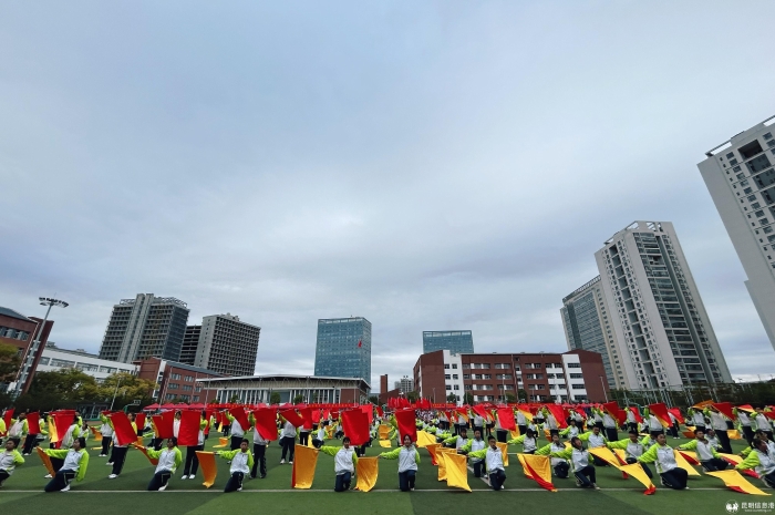 24271700112310_.pic_hd