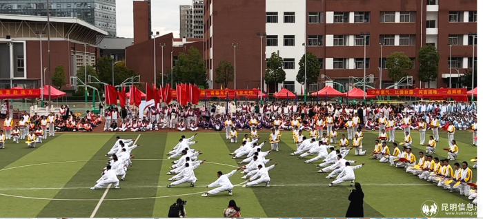 24211700112304_.pic_hd