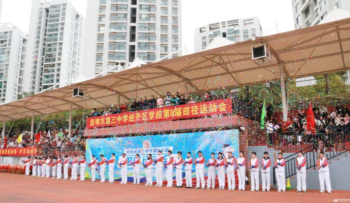 461700120903_.pic_hd