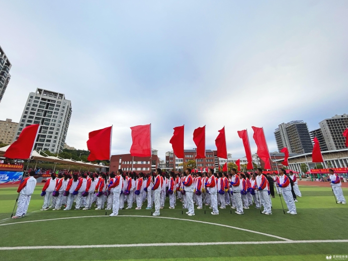 24351700112327_.pic_hd