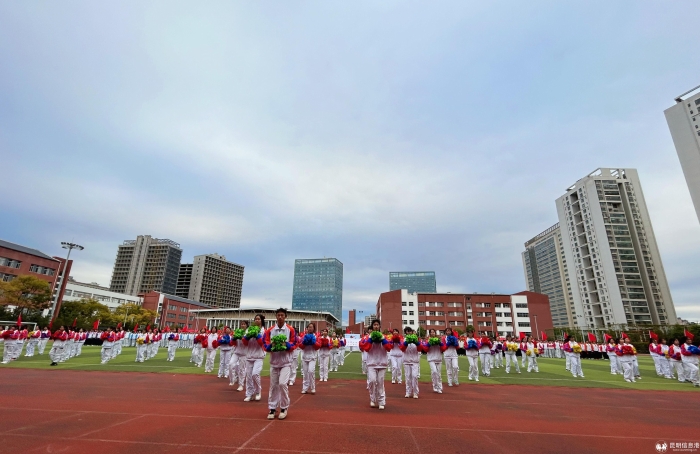 24381700112332_.pic_hd