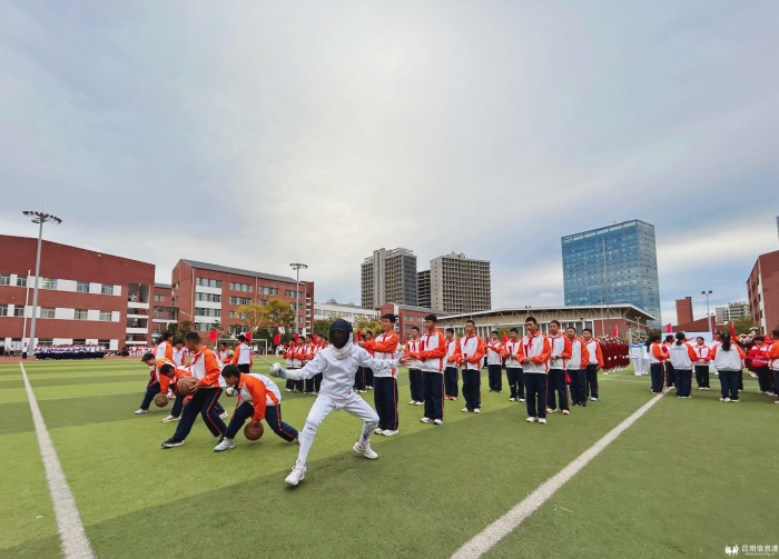 24201700112303_.pic_hd