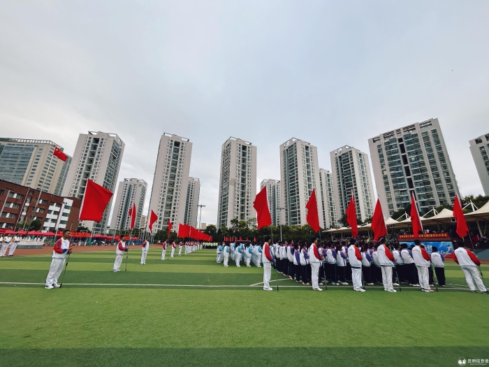 24321700112322_.pic_hd