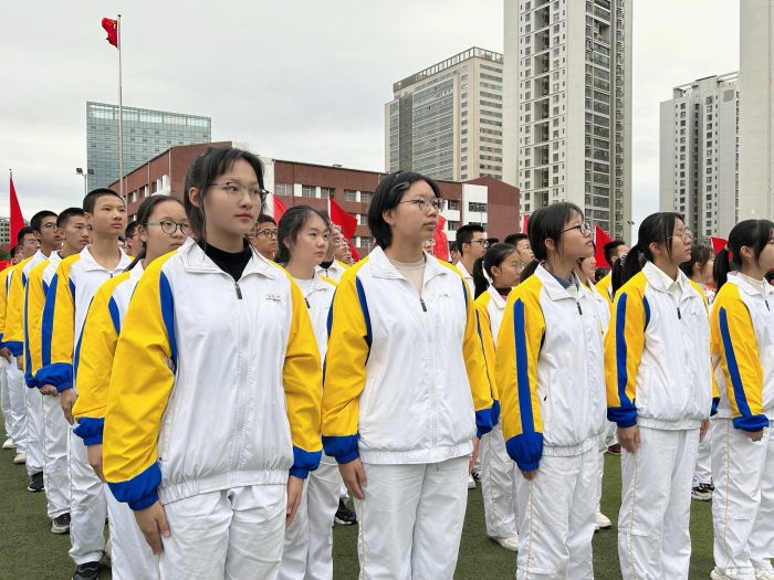 24341700112325_.pic_hd