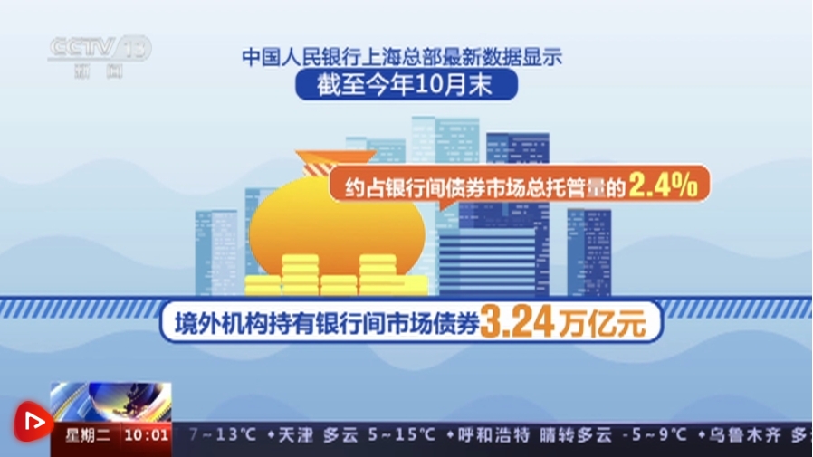 微信截图_20231121155706