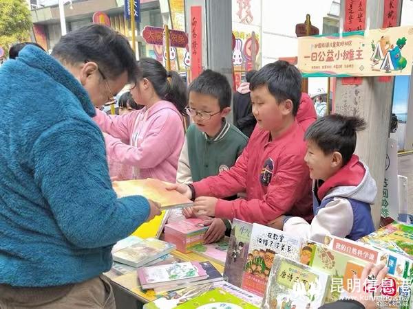 微信图片_20231122161120_HZP