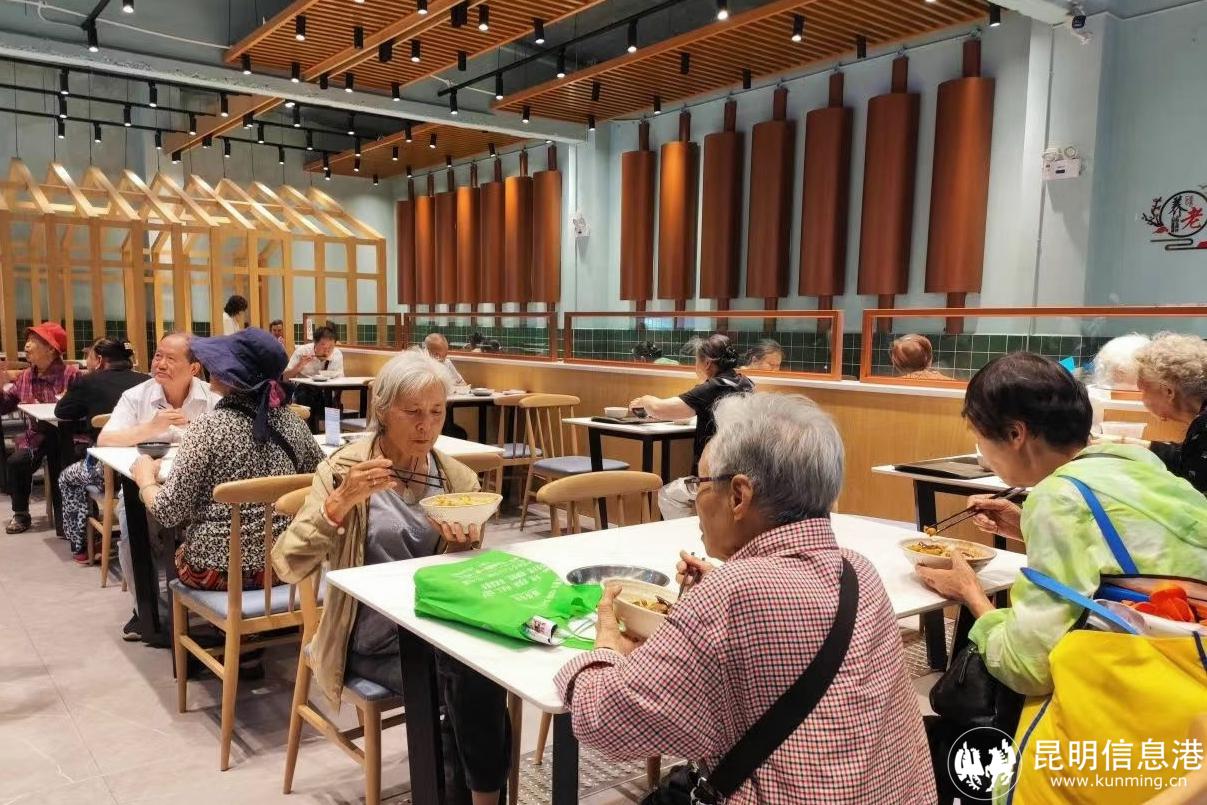 微信图片_20231122113116_HZP