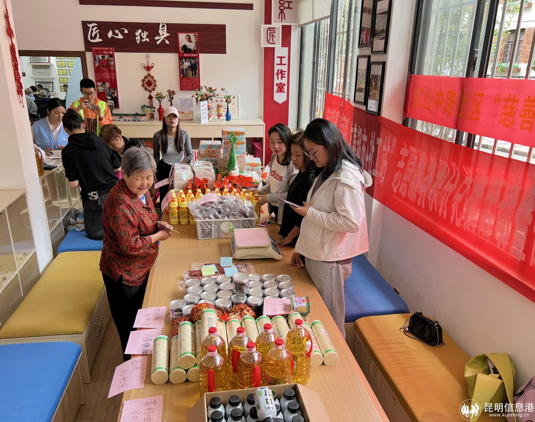 微信图片_20231122160457_HZP