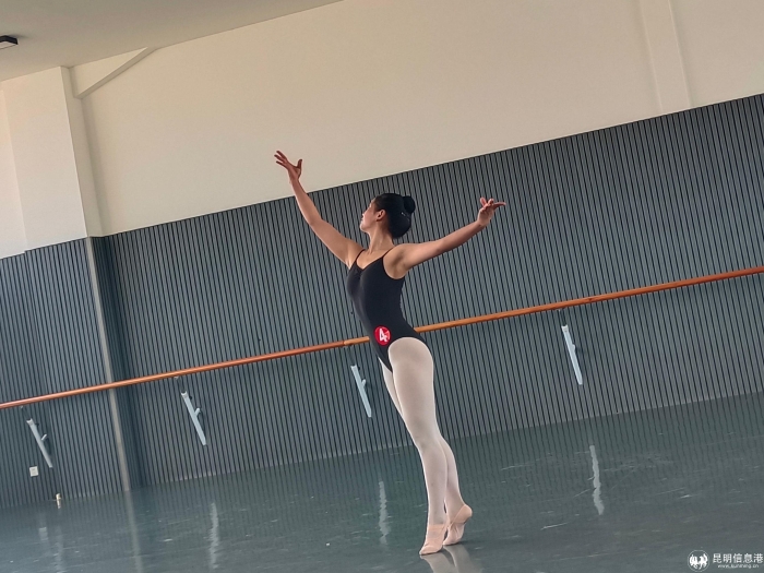 5791701482006_.pic_hd