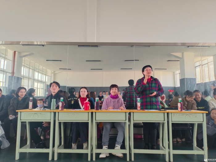 5731701481999_.pic_hd